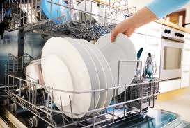 Dishwasher Repair Miami