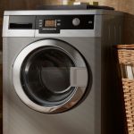 Must Have Features For Front Load Washer