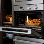 A Guide To Convection Ovens