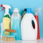 4 Best Hypoallergenic Laundry Detergent Brands